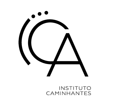 cropped-Logo-ICA_Prancheta-1-2-1.png